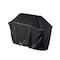 Edgestar Cover for GRL360 and GRL360CART Freestanding Combination GRL360CARTCOVER1 - alternate 4